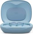 JBL SENSE LITE Blue