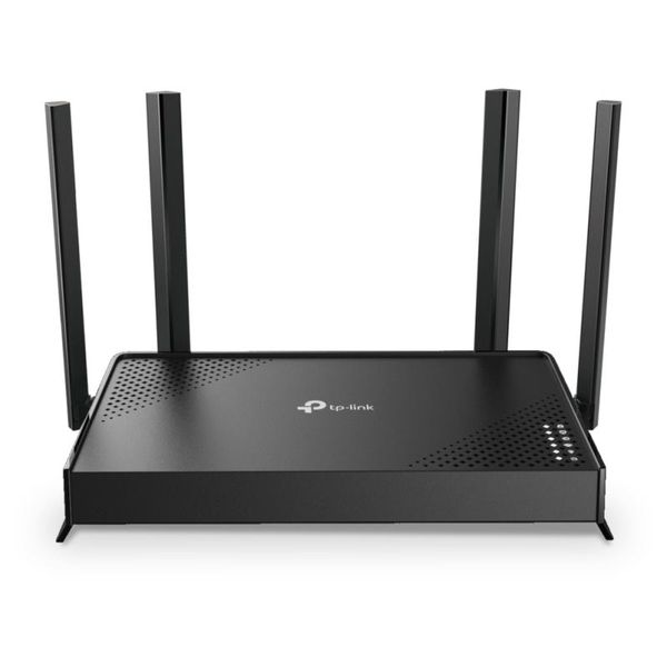 TP-Link EB210, BE3600 Wi-Fi 7 Router