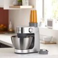 Kenwood KAP50.000GY
