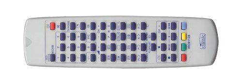 Dálkový ovladač IRC81128 sharp 1036 bms