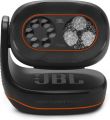 JBL PartyLight Beam