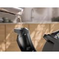 ELECTROLUX E8ST2-8OG, Parní generátor