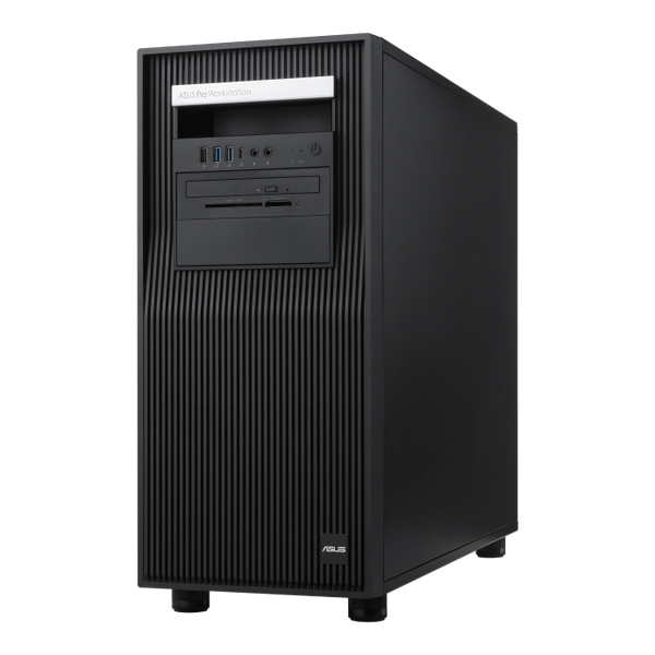 ASUS ExpertCenter Pro ET900A X9