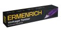 Tester napětí Ermenrich Zing WT20