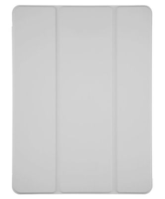 OBAL:ME MistyTab Pouzdro pro Xiaomi Redmi Pad 2 Pro Light Gray