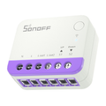 Inteligentní spínač pro žaluzie a rolety SONOFF MINI-RBS WiFi 2ks