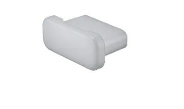 CT37 - USB-C plug, HC