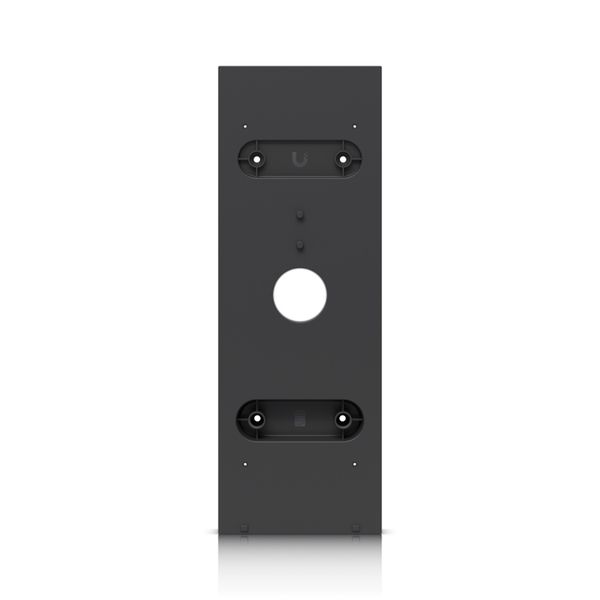Ubiquiti UACC-Intercom-SAM - Intercom Surface Angle Mount, povrchový držák pro UA-Intercom