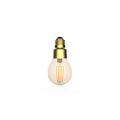 WOOX R9078, Smart Filament Bulb WiFi