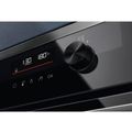 ELECTROLUX Vestavná trouba KODDP77H