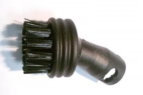 Ariete Malý kulatý kartáč na mop 4164, 4169, 4175