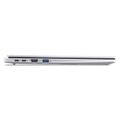 ACER TravelMate P2 15,6" FHD T 120U/16/512/I/W11P