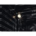ELECTROLUX Vestavná trouba EOB3400BOR