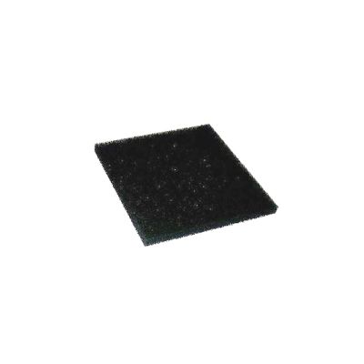 Filtr pro odsavač pájecích výparů ZD-8951