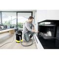 KARCHER Vysavač na popel AD 4 PREMIUM FIREPLACE