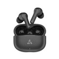 SBOX EB-TWS99-B, Bluetooth sluchátka, blk