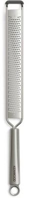 Kenwood KWSP270 zester