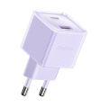 Adaptér USB MCDODO CH-4153