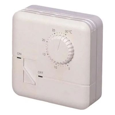 Termostat HADEX TH-555