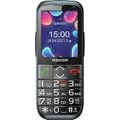 MAXCOM MM724 COMFORT, Telefon pro seniory
