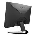 BENQ EX240N, LED Monitor 23,8" FHD