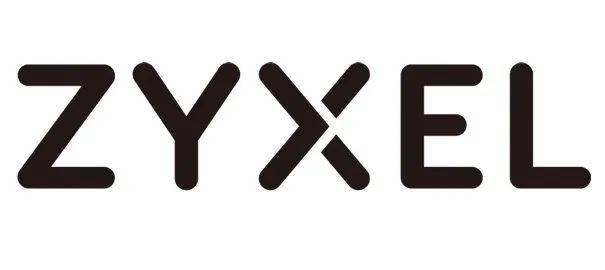 Zyxel LIC-Gold 1Y for USG FLEX 200H/200HP
