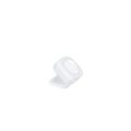 WOOX R7046, Smart PIR Sensor ZigBee