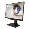 BENQ BL2581T, LED Monitor 25" FHD