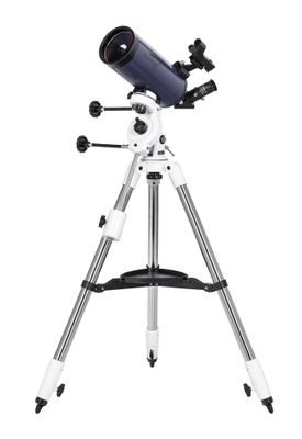 Hvězdářský dalekohled Levenhuk New Skyline PRO MAK 102/1300 SQ2