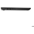 Lenovo V15 G4 amn 15.6 fhd R5 7520u/16/512/w11
