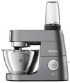 Kenwood KAH740 Smoothie