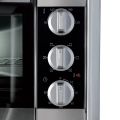 Ariete Bon Cuisine 250 984
