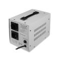 Stabilizátor napětí VOLT AVR 2000