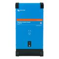 Victron Energy 3000VA 24V inteligentní měnič napětí