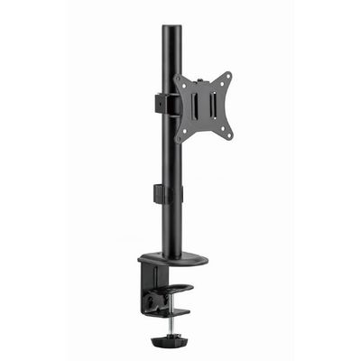 GEMBIRD MA-D1-02, Držák na monitor 17"-32"