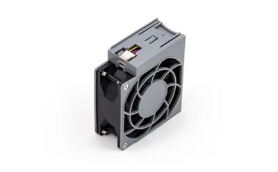 Synology FAN 80*80*32_5