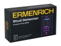 Stavební detektor Ermenrich Ping SM90