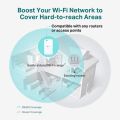 TP-Link RE300 AC1200 Wi-Fi Range Extender