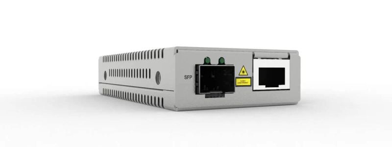 Allied Telesis ST media MM konv. AT-MMC10GT/SP-960