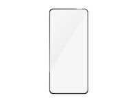 PanzerGlass ochranné sklo OnePlus Nord CE4
