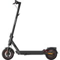 Xiaomi Electric Scooter 5 Max VYS