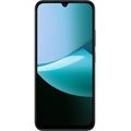 XIAOMI Redmi 15C 6,9" 8GB/256GB, Black