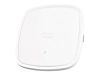Bezdrátový access point - 1GbE, 5GbE, 2.5GbE - Bluetooth, Wi-Fi 6 - 2,4 GHz, 5 GHz