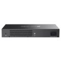 TP-Link ES224G, 24portový switch Omada SDN
