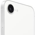 APPLE iPhone 17e 256GB White