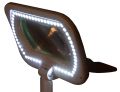 Lupa Levenhuk Zeno Lamp ZL9
