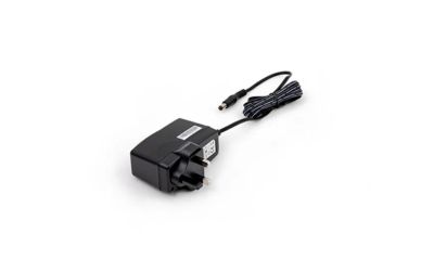 Synology Adapter 42W_1_UK