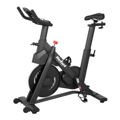 Spinningový bicykl REBEL RBA-1006