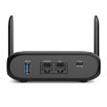 TP-Link TL-WR3602BE BE3600 WiFi7 Router