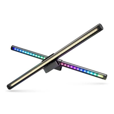 Světlo na monitor BLITZWOLF BW-CML2 RGB